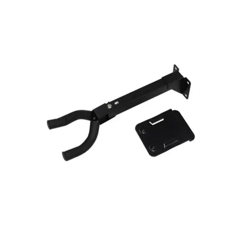 Ziko Guitar Stand Hanger