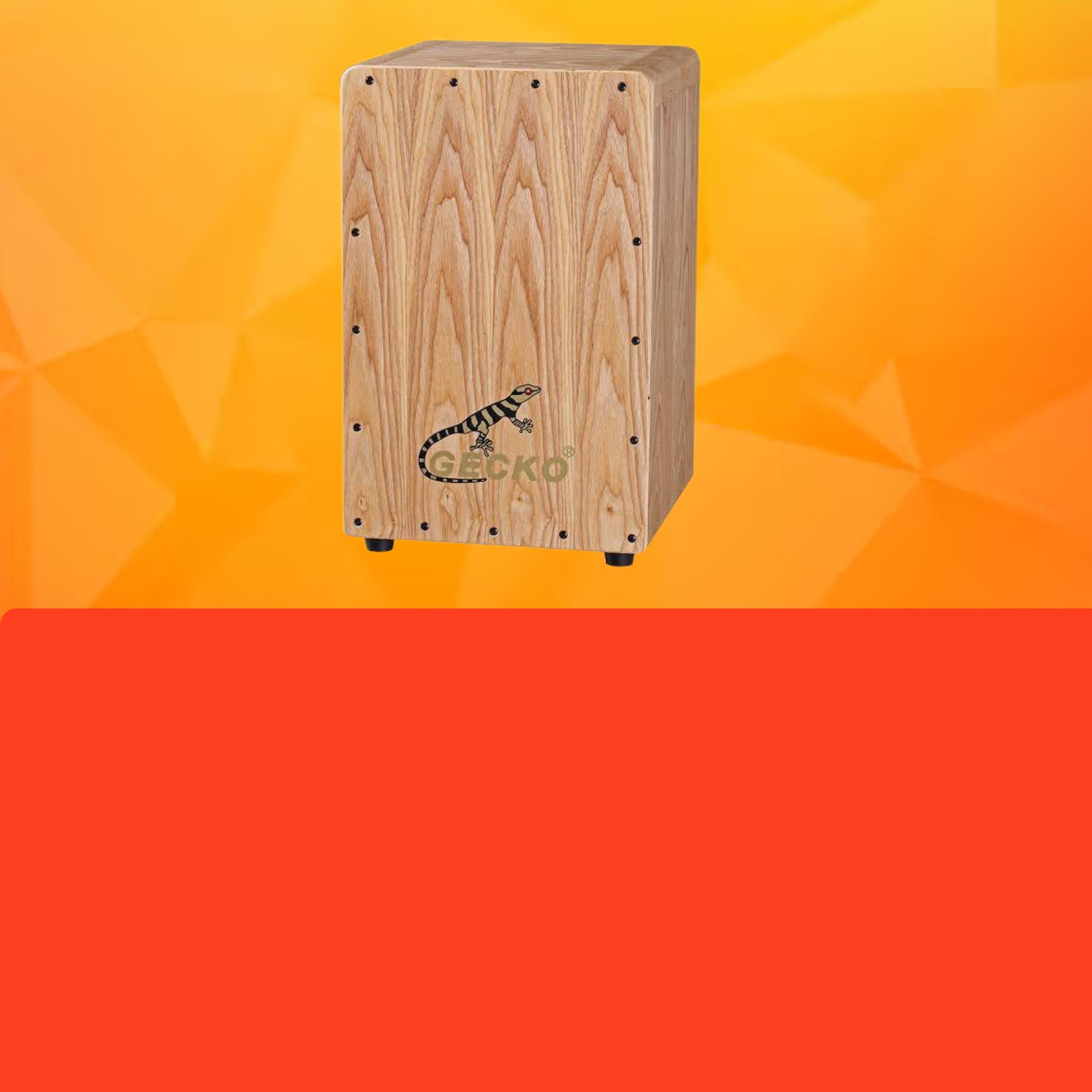 cajon price in nepal
