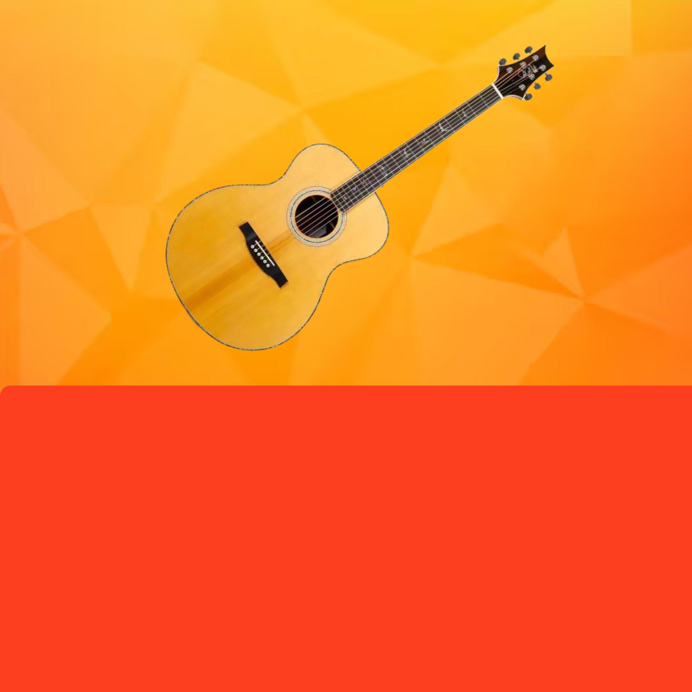 guitar price in nepal