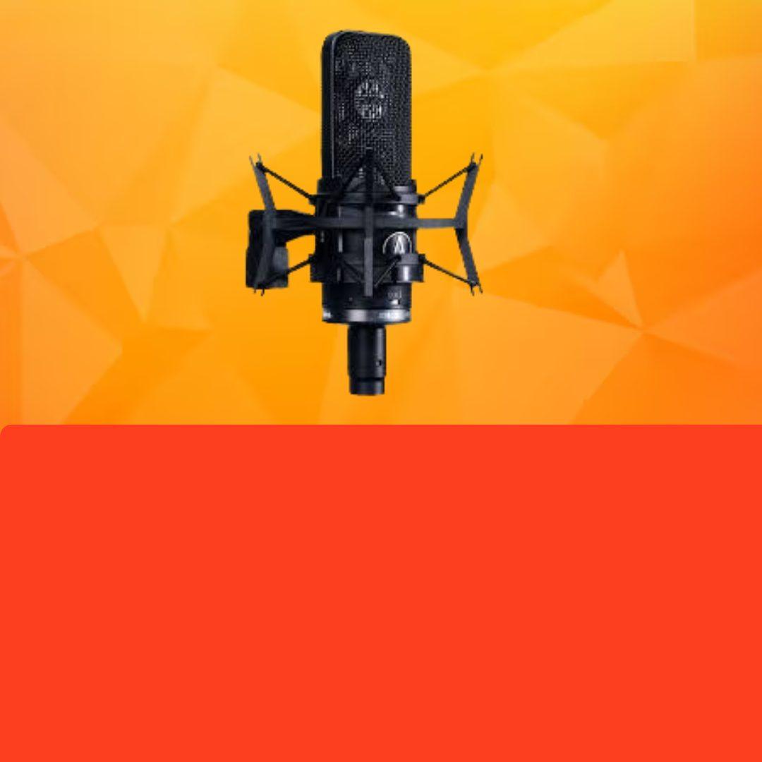 mic price in nepal
