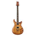 SE MCCARTY 594
