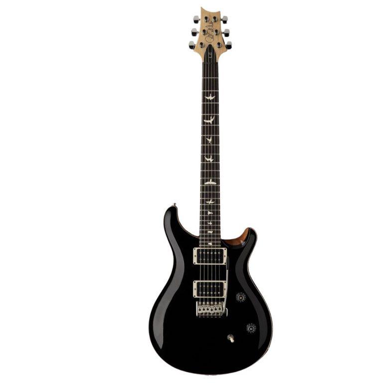 CE 24