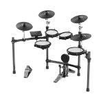 NUX DM-310 Electronic Drum