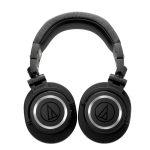 Audio-Technica ATH M50X BT2 Headphones