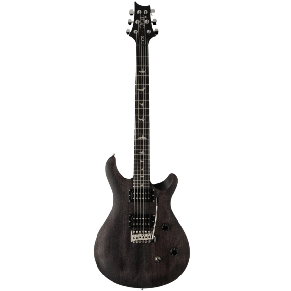 SE CE 24 Standard