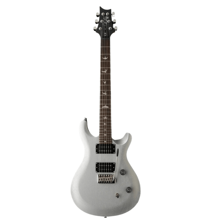 SE CE 24 Standard