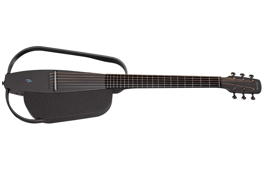 Acoustic Guitar Price In Nepal | No.3 Will Blow Your Mind! 3 Acoustic Guitar Price in Nepal