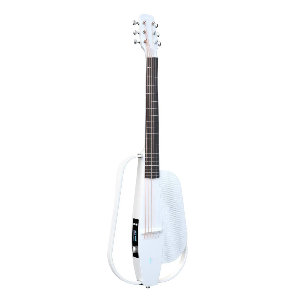 Acoustic Guitar Price In Nepal | No.3 Will Blow Your Mind! 4 Acoustic Guitar Price in Nepal