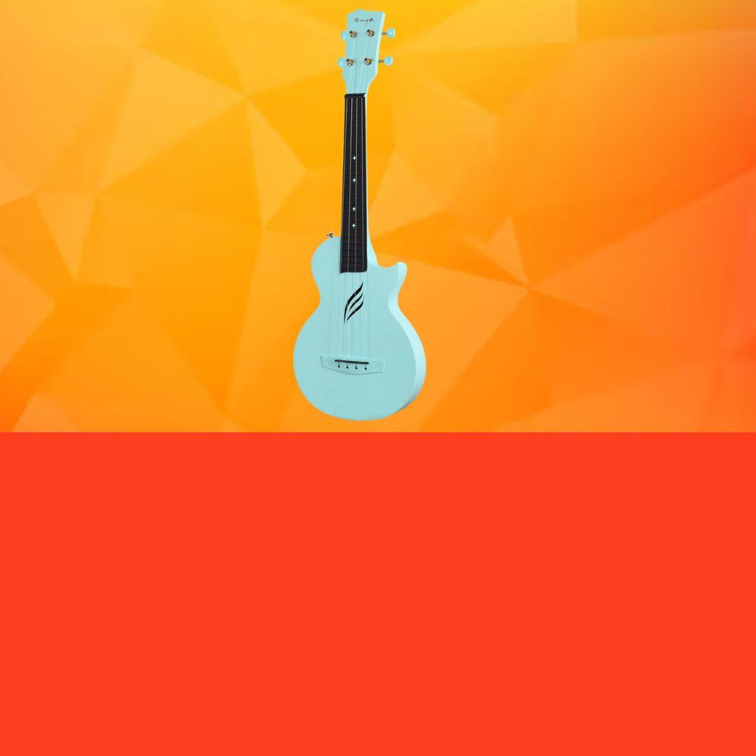 Ukulele RnR Music House Ukulele rnr music house