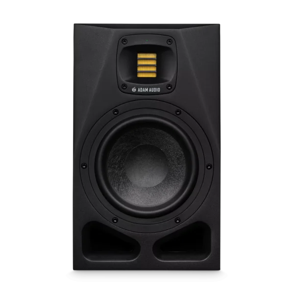 Adam Audio A7V Studio Monitor