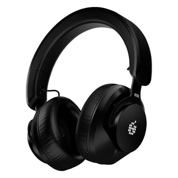 ADAM Audio H200 Closed-Back Headphones