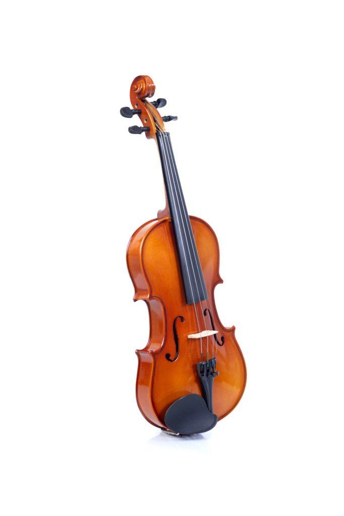 Authorized Distributor | SKYLARK Violin Price In Nepal | R&R Music. 2 SKYLARK violin price in Nepal