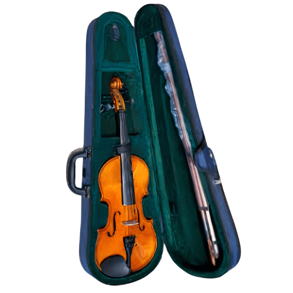 Authorized Distributor | Skylark Violin Price In Nepal | R&R Music. 3 violin price in nepal